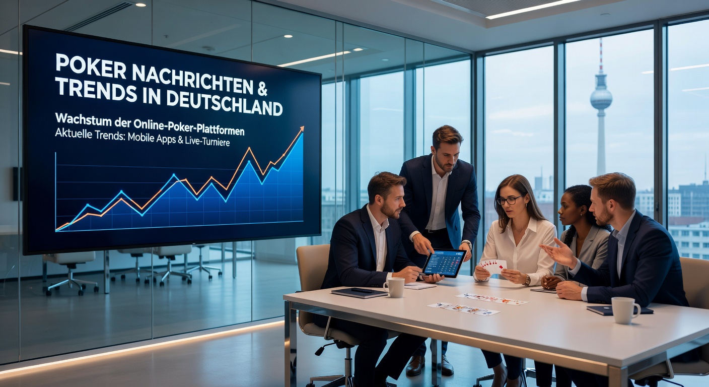 Christopher Nguyen mit WSOP-Bracelet nach seinem Sieg im Super High Roller in Prag